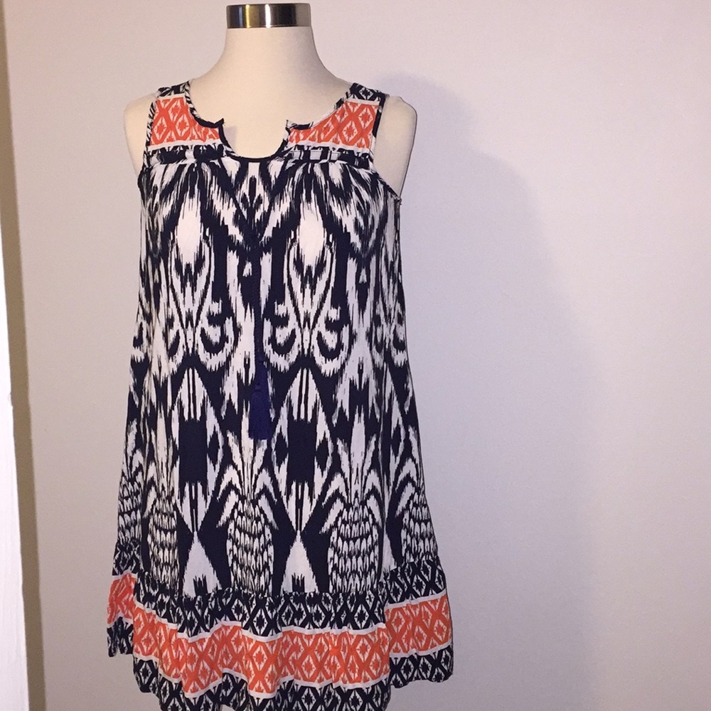 Crown & ivy petite small